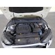 2020 Audi A3 Sportback 35 TDI basis 2020 Audi A3 Sportback 35 TDI basis