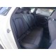 2020 Audi A3 Sportback 35 TDI basis 2020 Audi A3 Sportback 35 TDI basis