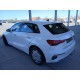 2020 Audi A3 Sportback 35 TDI basis 2020 Audi A3 Sportback 35 TDI basis