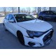 2020 Audi A3 Sportback 35 TDI basis 2020 Audi A3 Sportback 35 TDI basis