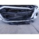2020 Audi A3 Sportback 35 TDI basis 2020 Audi A3 Sportback 35 TDI basis