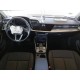 2020 Audi A3 Sportback 35 TDI basis 2020 Audi A3 Sportback 35 TDI basis