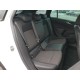 2017 Opel Astra K Sports Tourer INNOVATION 2017 Opel Astra K Sports Tourer INNOVATION