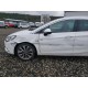 2017 Opel Astra K Sports Tourer INNOVATION 2017 Opel Astra K Sports Tourer INNOVATION