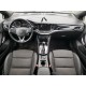 2017 Opel Astra K Sports Tourer INNOVATION 2017 Opel Astra K Sports Tourer INNOVATION