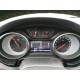 2017 Opel Astra K Sports Tourer INNOVATION 2017 Opel Astra K Sports Tourer INNOVATION