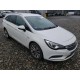 2017 Opel Astra K Sports Tourer INNOVATION 2017 Opel Astra K Sports Tourer INNOVATION