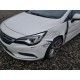 2017 Opel Astra K Sports Tourer INNOVATION 2017 Opel Astra K Sports Tourer INNOVATION