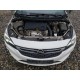 2017 Opel Astra K Sports Tourer INNOVATION 2017 Opel Astra K Sports Tourer INNOVATION