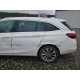 2017 Opel Astra K Sports Tourer INNOVATION 2017 Opel Astra K Sports Tourer INNOVATION
