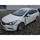 2017 Opel Astra K Sports Tourer INNOVATION 2017 Opel Astra K Sports Tourer INNOVATION