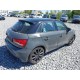 2015 Audi A1 Sportback sport 2015 Audi A1 Sportback sport