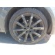 2015 Audi A1 Sportback sport 2015 Audi A1 Sportback sport