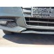 2015 Audi A1 Sportback sport 2015 Audi A1 Sportback sport