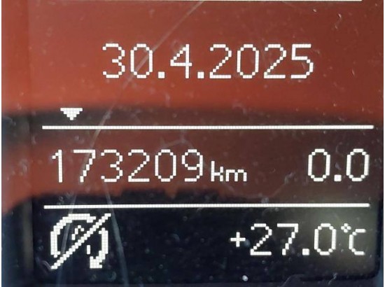 2015 Audi A1 Sportback sport 2015 Audi A1 Sportback sport