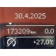 2015 Audi A1 Sportback sport 2015 Audi A1 Sportback sport