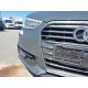 2015 Audi A1 Sportback sport 2015 Audi A1 Sportback sport