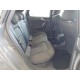 2015 Audi A1 Sportback sport 2015 Audi A1 Sportback sport