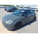 2015 Audi A1 Sportback sport 2015 Audi A1 Sportback sport