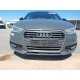 2015 Audi A1 Sportback sport 2015 Audi A1 Sportback sport