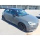 2015 Audi A1 Sportback sport 2015 Audi A1 Sportback sport