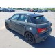 2015 Audi A1 Sportback sport 2015 Audi A1 Sportback sport