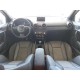 2015 Audi A1 Sportback sport 2015 Audi A1 Sportback sport