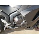 2024 Honda CBR 600RR CBR 600 RR 2024 Honda CBR 600RR CBR 600 RR
