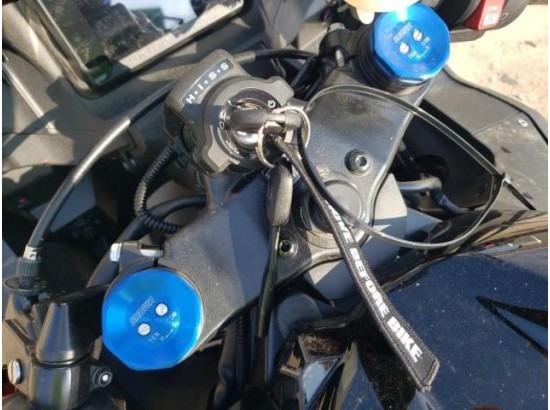 2024 Honda CBR 600RR CBR 600 RR 2024 Honda CBR 600RR CBR 600 RR