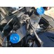 2024 Honda CBR 600RR CBR 600 RR 2024 Honda CBR 600RR CBR 600 RR
