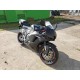 2024 Honda CBR 600RR CBR 600 RR 2024 Honda CBR 600RR CBR 600 RR