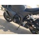 2024 Honda CBR 600RR CBR 600 RR 2024 Honda CBR 600RR CBR 600 RR