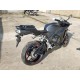 2024 Honda CBR 600RR CBR 600 RR 2024 Honda CBR 600RR CBR 600 RR