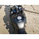 2024 Honda CBR 600RR CBR 600 RR 2024 Honda CBR 600RR CBR 600 RR