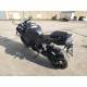 2024 Honda CBR 600RR CBR 600 RR 2024 Honda CBR 600RR CBR 600 RR