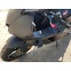 2024 Honda CBR 600RR CBR 600 RR 2024 Honda CBR 600RR CBR 600 RR
