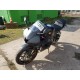 2024 Honda CBR 600RR CBR 600 RR 2024 Honda CBR 600RR CBR 600 RR