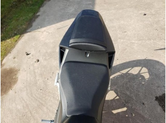 2024 Honda CBR 600RR CBR 600 RR 2024 Honda CBR 600RR CBR 600 RR