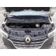 2022 Renault Master III Kasten L3H2 HKa 3,5 Komfort 2022 Renault Master III Kasten L3H2 HKa 3,5 Komfort