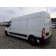 2022 Renault Master III Kasten L3H2 HKa 3,5 Komfort 2022 Renault Master III Kasten L3H2 HKa 3,5 Komfort