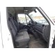 2022 Renault Master III Kasten L3H2 HKa 3,5 Komfort 2022 Renault Master III Kasten L3H2 HKa 3,5 Komfort