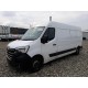 2022 Renault Master III Kasten L3H2 HKa 3,5 Komfort 2022 Renault Master III Kasten L3H2 HKa 3,5 Komfort