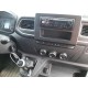 2022 Renault Master III Kasten L3H2 HKa 3,5 Komfort 2022 Renault Master III Kasten L3H2 HKa 3,5 Komfort