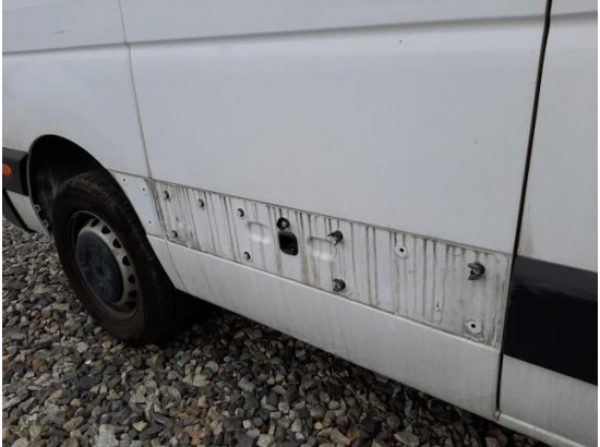2022 Renault Master III Kasten L3H2 HKa 3,5 Komfort 2022 Renault Master III Kasten L3H2 HKa 3,5 Komfort