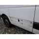 2022 Renault Master III Kasten L3H2 HKa 3,5 Komfort 2022 Renault Master III Kasten L3H2 HKa 3,5 Komfort