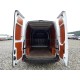 2022 Renault Master III Kasten L3H2 HKa 3,5 Komfort 2022 Renault Master III Kasten L3H2 HKa 3,5 Komfort
