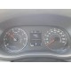 2022 Renault Master III Kasten L3H2 HKa 3,5 Komfort 2022 Renault Master III Kasten L3H2 HKa 3,5 Komfort