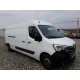 2022 Renault Master III Kasten L3H2 HKa 3,5 Komfort 2022 Renault Master III Kasten L3H2 HKa 3,5 Komfort