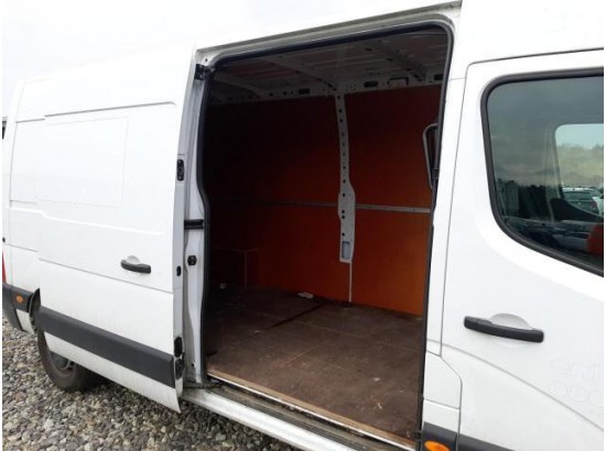 2022 Renault Master III Kasten L3H2 HKa 3,5 Komfort 2022 Renault Master III Kasten L3H2 HKa 3,5 Komfort