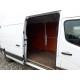 2022 Renault Master III Kasten L3H2 HKa 3,5 Komfort 2022 Renault Master III Kasten L3H2 HKa 3,5 Komfort